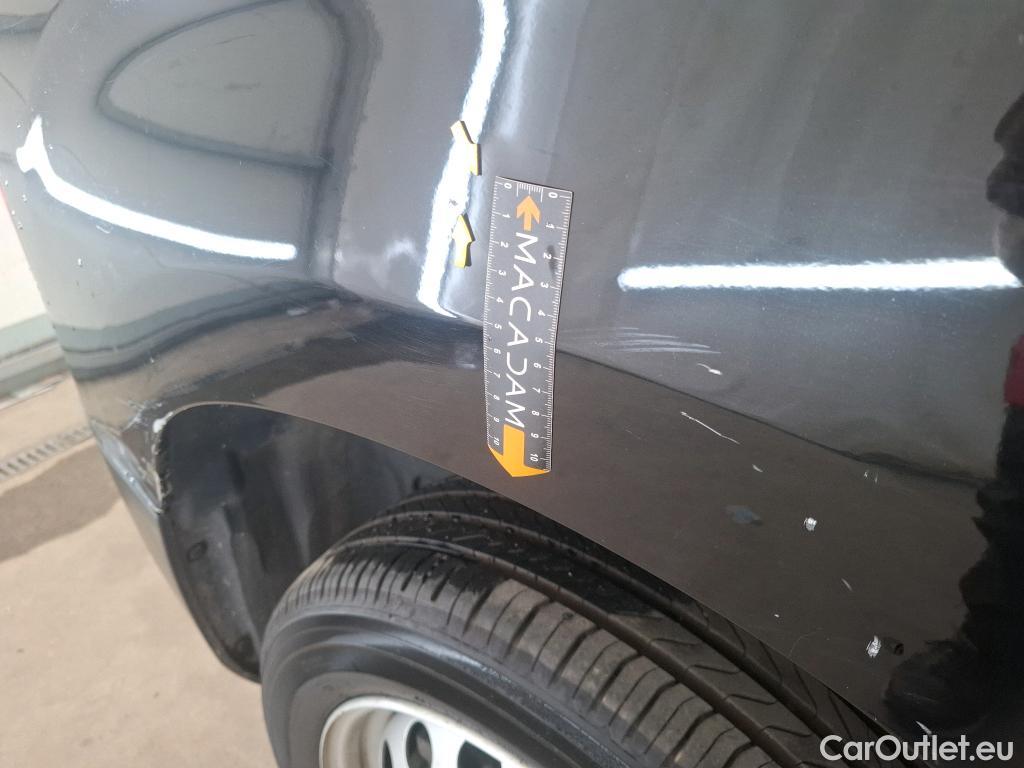  Peugeot  Partner  Premium L1 1.5 HDi 130CV BVM6 E6d #20