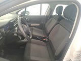  Citroen  C3 CITROEN  Société / 2020 / 5P / Berline PureTech 83 S&S BVM Feel Nav #8