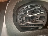  Citroen  C3 CITROEN  Société / 2020 / 5P / Berline PureTech 83 S&S BVM Feel Nav #11