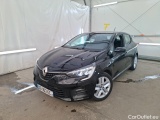Clio