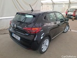 Clio