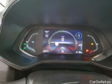  Renault  Clio  V Business 1.6 E-TECH Hybrid 140CV BVA6 E6d / TRANSFO VP/VF #6