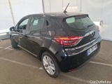 Clio
