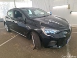 Clio