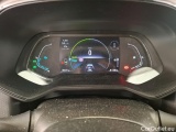  Renault  Clio  V Business 1.6 E-TECH Hybrid 140CV BVA6 E6d / TRANSFO VP/VF #6