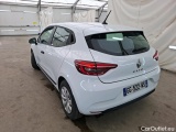 Clio
