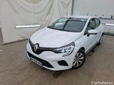 Clio