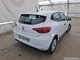 Clio