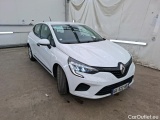 Clio