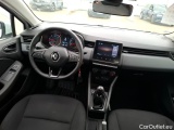 Clio