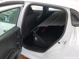  Renault  Clio  V Société Air Nav 1.5 dCi 100CV BVM6 E6d #9