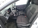  Renault  Clio  V Société Air Nav 1.5 dCi 100CV BVM6 E6d #8