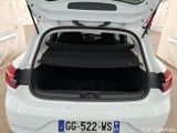  Renault  Clio  V Société Air Nav 1.5 dCi 100CV BVM6 E6d #10