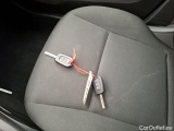  Renault  Clio  V Société Air Nav 1.5 dCi 100CV BVM6 E6d #12