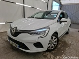 Clio