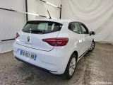 Clio