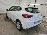 Clio