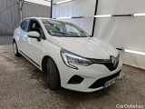 Clio