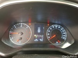  Renault  Clio  V Société Air Nav 1.5 dCi 85CV BVM6 E6dT #6