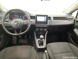 Clio