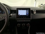  Renault  Clio  V Société Air Nav 1.5 dCi 85CV BVM6 E6dT #7