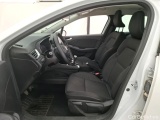  Renault  Clio  V Société Air Nav 1.5 dCi 85CV BVM6 E6dT #8