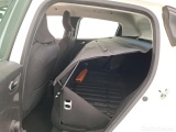  Renault  Clio  V Société Air Nav 1.5 dCi 85CV BVM6 E6dT #9