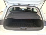  Renault  Clio  V Société Air Nav 1.5 dCi 85CV BVM6 E6dT #10