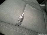  Renault  Clio  V Société Air Nav 1.5 dCi 85CV BVM6 E6dT #12