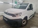 Berlingo