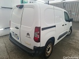 Berlingo