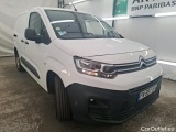 Berlingo
