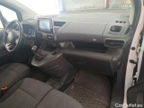 Berlingo