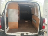  Citroen  Berlingo  Fourgon Driver M 1000 1.5 BlueHDi 100CV BVM5 E6dT #8