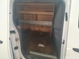  Citroen  Berlingo  Fourgon Driver M 1000 1.5 BlueHDi 100CV BVM5 E6dT #9