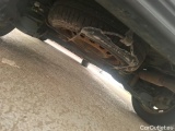  Citroen  Berlingo  Fourgon Driver M 1000 1.5 BlueHDi 100CV BVM5 E6dT #11