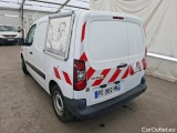 Berlingo