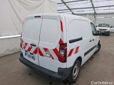 Berlingo