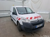 Berlingo