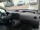 Berlingo
