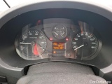  Citroen  Berlingo  Fourgon Club L1 (Court) 1.6 BlueHDi 100CV BVM5 E6 #6