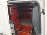  Citroen  Berlingo  Fourgon Club L1 (Court) 1.6 BlueHDi 100CV BVM5 E6 #9