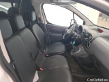  Citroen  Berlingo  Fourgon Club L1 (Court) 1.6 BlueHDi 100CV BVM5 E6 #8