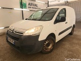 Berlingo