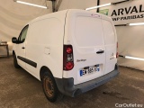 Berlingo