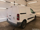 Berlingo