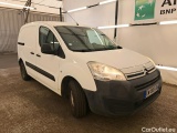 Berlingo