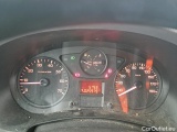  Citroen  Berlingo  Fourgon Confort L1 (Court) 1.6 100CV BVM5 E5 #6