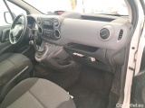 Berlingo