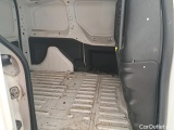  Citroen  Berlingo  Fourgon Confort L1 (Court) 1.6 100CV BVM5 E5 #9
